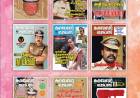 காவலர்வாய்ஸ் இதழ் ரூபாய் 100 /- செலுத்தி  இணையதளத்தில்  படிக்கலாம்...