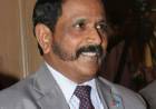 Difficulties in police quaters MLA Dr.R.Nataraj IPS DGP Retd Speach in Assembly 