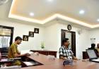 New police station inaugurated in kerala kodugallur...