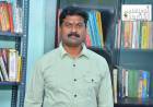 காவலன் SOS குறித்த விழிப்புணர்வு வீடியோ வெளியிட்ட ஆய்வாளர் ஆடிவேல்...