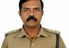 3 மணி நேரத்தில் திருடு போன கார் கண்டுபிடிப்பு நெல்லை மாநகர காவல்துறை சாதனை...