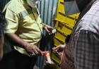நெல்லை மாநகர காவல்துறை அதிரடி