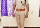 துணைக் காவல் கண்காணிப்பாளர் ரவிச்சந்திரன் அவர்களின் கொரோனா விழிப்புணர்வு பாடல்..