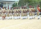 காவல் நிலையமா!  கருணை இல்லமா!!  கண்ணீரில் காவலர்கள் !!!