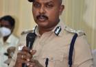 மத்தியமண்டல காவல்துறை தலைவர் ஆலோசனைப்படி  காணாமல் போனவரை மீட்டு ஒப்படைத்த அரியலூர் மாவட்ட காவல்துறையினர்...
