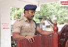 செல்வநாகரத்தினம் இ.கா.ப., அவர்கள் முன்னிலையில்,அரசியலமைப்பு நாள்உறுதிமொழி  ஏற்பு...