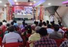 பெரம்பலூர் மாவட்டத்தில் பெண்கள் மற்றும் குழந்தைகளுக்கு எதிரான குற்றங்கள் மற்றும் சைபர் கிரைம் குற்றங்கள் குறித்து விழிப்புணர்வு ...