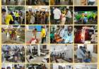 ஆதரவற்ற 71 நபர்களை மீட்டெடுத்த பழனி நகராட்சி மற்றும் பழனி நகர் காவல்துறை...