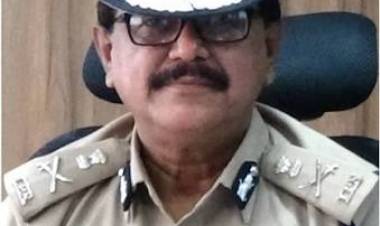 வருமா பதவி உயர்வு! ஏக்கத்தில் 6 ஏடிஜிபிக்கள்?